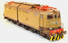Lima expert hl2637 usato  Firenze