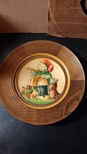 Ferrandiz andi 1978 for sale  Greenfield