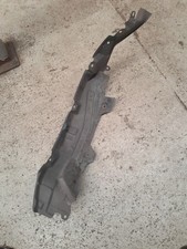 Mazda mx5 mk1 for sale  SHEFFIELD