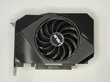Asus nvidia geforce for sale  Fountain Valley