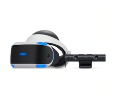 Sony playstation occhiali usato  Sirmione
