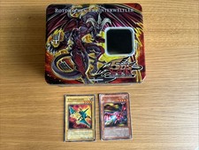 Tcg karten box gebraucht kaufen  Rostock