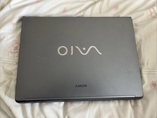 Sony vintage vgn for sale  WESTCLIFF-ON-SEA