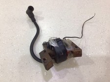 Briggs stratton 3.5hp for sale  SPALDING