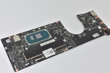 5b20s43847 lenovo intel for sale  Miami