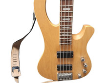 Schecter diamond series for sale  LEEDS