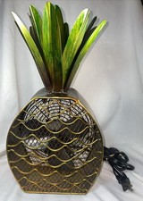 Deco breeze table for sale  Lawrence Township