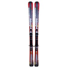 Sci nordica sportmachine usato  Spedire a Italy