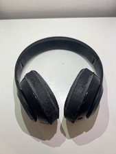 Beats studio3 wireless for sale  RICHMOND