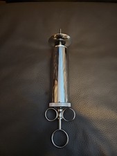 Miltex 385 large for sale  Rockford