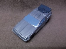 326 loose grey for sale  Elizabethtown