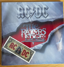 The razors edge gebraucht kaufen  Bochum