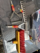 Wolf garden tools for sale  HORSHAM
