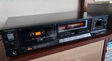 Vintage technics b85 gebraucht kaufen Vintage technics b85 gebraucht kaufen  Weeze