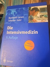 larsen intensiv gebraucht kaufen larsen intensiv gebraucht kaufen Ensdorf