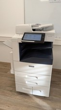 Xerox altalink c8030 gebraucht kaufen  Barbing