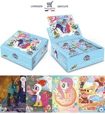 Display little pony d'occasion  Wambrechies