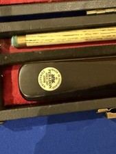 stamford cue for sale stamford cue for sale BEDFORD