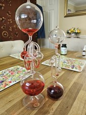 Boiling lamp 60s for sale  MARGATE