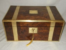 Antique victorian c1870 for sale  WALSALL