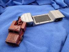 Dinky supertoys 986 for sale  TRURO