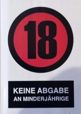 Erotikthriller gefesselt schwa gebraucht kaufen  Osternienburger Land