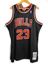 Michael jordan 1997 gebraucht kaufen  Düsseldorf