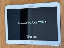 Samsung galaxy tab d'occasion  Le Poiré-sur-Vie