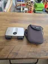 Pentax lite 9x17 for sale  WHITEHAVEN