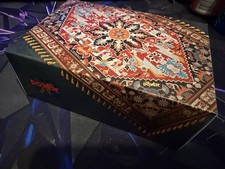 Target darts phil for sale Target darts phil for sale  BURTON-ON-TRENT