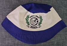 bomber ultras tito usato bomber ultras tito usato Italia