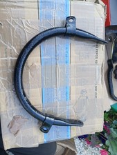 Bsa a10 rgs for sale  LEISTON