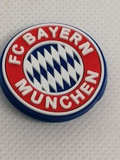 Bayern münchen shoe gebraucht kaufen  Aschaffenburg
