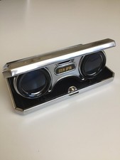 Bincolo vintage teatro usato Bincolo vintage teatro usato  Arezzo