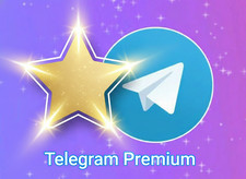 Telegram premium account gebraucht kaufen Telegram premium account gebraucht kaufen  Stuttgart