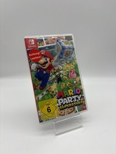 Nintendo switch mario gebraucht kaufen  Bergheim