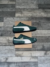 Size 6.5 7.5 for sale  WORKSOP