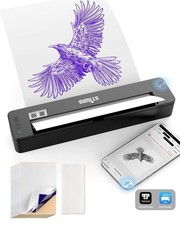 Stigma tattoo stencil for sale  NEWCASTLE UPON TYNE