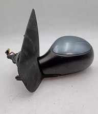 Specchietto retrovisore per usato Specchietto retrovisore per usato  Rimini