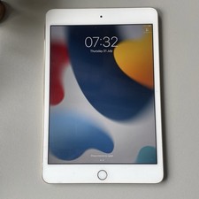 Apple ipad mini for sale  CANTERBURY
