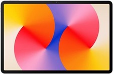 huawei matepad gebraucht kaufen huawei matepad gebraucht kaufen Hamburg
