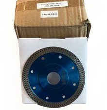 Diamond saw blades for sale  Hutchinson