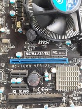Mainboard 10x grafikkarten gebraucht kaufen  Maxdorf