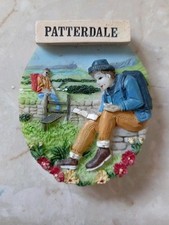 Patterdale cumbria walking for sale  PETWORTH
