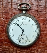 Riginal 1930er jahre gebraucht kaufen  Berlin