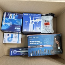 Sonderposten amazon box gebraucht kaufen  Dillenburg