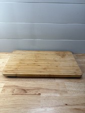 Breville bov800 smart for sale  Austin