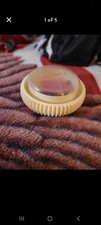Vintage powder puff for sale  Sand Springs