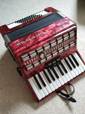 Weltmeister apollo bass for sale  BURY ST. EDMUNDS