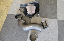 Roush cold air for sale  Pinole